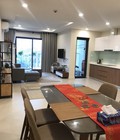 Hình ảnh: Bán căn hộ chung cư HANHUD giá chủ đầu tư 3PN giá 26.5tr/m2, ngõ 234 hoàng quốc việt