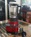Hình ảnh: Máy xay nấu Rambem 735H- chính hãng giá tốt