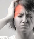 Hình ảnh: Các phương pháp giúp bạn giảm đau nửa đầu