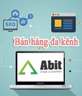 Hình ảnh: Bật mí bí quyết khi bán quần áo second hand online hiệu quả