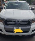 Hình ảnh: Chính chủ cần Bán xe Ford Ranger XLS 2.2L 4x2 MT 2017 siêu đẹp