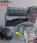 Hình ảnh: Địa chỉ bán và cho thuê xe lăn giá rẻ nhất hà nội