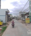 Hình ảnh: Đất nền thổ cư đường Bình Thành, hẻm 111, giá hot