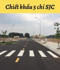 Hình ảnh: Đối diện công viên văn hóa Bình Chánh bán gấp 100m2 4x25 sổ riêng 1 tỷ 80 triệu