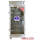 Hình ảnh: Tỉ sấy bát đĩa nhà hàng giá tốt tại hà nội