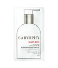 Hình ảnh: Kem Dưỡng Trắng Body Caryophy Glass Skin 3 in 1