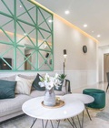 Hình ảnh: Dự án căn hộ cao cấp giá rẻ D Aqua quận 8