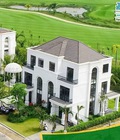 Hình ảnh: Bán biệt thự liền kề West Lakes Golf Villas 87m2