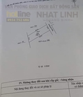 Hình ảnh: Bán đất Nam Lý giá tốt Ngõ 468 Trần Hưng Đạo, cách chợ Nam Lý 200m