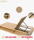 Hình ảnh: Lý do nên trang bị ghế hồ bơi Poliva.vn