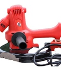 Hình ảnh: Máy chà tường QL 5230 