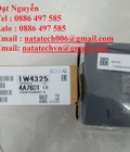 Hình ảnh: QY42P,Mô đun,Mitsubishi,