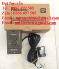 Hình ảnh: DVUS990W1,Bộ điều khiển ,Panasonic