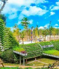 Hình ảnh: Bán dự án đất nền ở Long Thành, Đồng Nai giá chỉ 600tr
