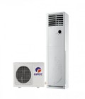 Hình ảnh: Top máy lạnh tủ đứng 5hp mới RẺ nhất hiện nay