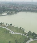 Hình ảnh: Chính chủ cần bán căn GÓC chung cư view hồ điều hòa, bắc từ liêm