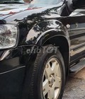 Hình ảnh: Chính chủ cần bán xe Ford escape 2005