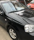 Hình ảnh: Gia đình cần bán Chevolet Lacetti 2011, đăng ký 2012, đi 95.000 km, xe nguyên bản, số sàn không tiếp thợ.
