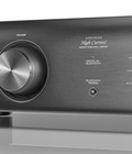 Hình ảnh: Amply Denon PMA 600NE