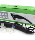 Hình ảnh: Máy massage toàn thân energy king 2007AA giảm giá cực sốc