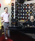 Hình ảnh: Dạy thanh nhạc Dạy học hát Dạy hát Karaoke