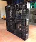 Hình ảnh: Pallet nhựa giá rẻ, cần bán pallet nhựa tại Đồng Nai