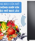 Hình ảnh: Tủ lạnh Samsung RS62R5001B4/SV, 647L, Inverter