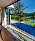 Hình ảnh: Ở 2 Trả 1 tại The Ocean Resort Da Nang chỉ 3.290.000đ có bữa sáng Hotel24h.net