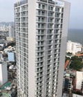 Hình ảnh: Chung cư ven biển Marina Suites Nha Trang và những lý do để sở hữu