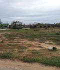 Hình ảnh: Bán đất biển Quang Phú ngay chợ Quang Phú, sau lưng Trạm Y Tế xã, 204 m2 đất ở