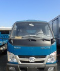 Hình ảnh: Xe tải ben FD250. LH 0938901936 mr.Trung