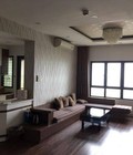 Hình ảnh: Mulberry Lane, Mỗ Lao. Cho thuê căn 2PN full đồ giá 12tr/tháng.Lh 0917534688