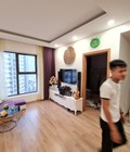 Hình ảnh: FLC Quang Trung,Hà Đông.Cho thuê căn 2PN đủ đồ giá 8,5tr/tháng.Lh 0917534688