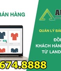 Hình ảnh: Phần mềm quản lý bán hàng tốt nhất tại Thanh Hóa