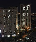 Hình ảnh: Cần bán căn hộ 3PN chung cư tại dự án thành phố giao lưu An bình city