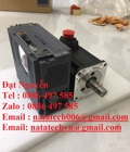 Hình ảnh: HG RR353B,động cơ , Mitsubishi