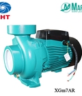 Hình ảnh: Máy Bơm Nước Maro