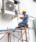 Hình ảnh: Đại lý chuyên thi công và lắp đặt máy lạnh âm trần Daikin giá tốt nhất chính hãng