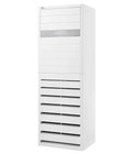 Hình ảnh: Bán giá gốc máy lạnh tủ đứng 5 hp Điều hòa được nhiều khách hàng ưu chuộng