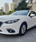 Hình ảnh: Chính chủ cần bán xe mazda đời 2016
