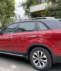 Hình ảnh: Kia Sorento Số tự động. Cá nhân đứng tên .Sản xuất 2017