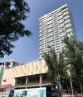 Hình ảnh: Dự án chung cư nghĩ dưỡng mặt biển CSJ Tower Vũng Tàu