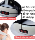 Hình ảnh: Máy massage cổ KL 5830 giảm giá cực sốc