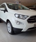 Hình ảnh: ✅all new ecosport 2020✅