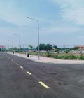 Hình ảnh: Đất KDC Tây Lân Bình Tân, gần chợ mỹ nga, đường trước đất 20m, DT:5x15m