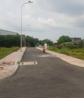 Hình ảnh: Chuyên phân phối đất hẻm 256 Liên khu 4 5, P BHH B, Q Bình Tân, giá 1tỷ3/nền