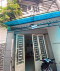 Hình ảnh: Bán nhà đường Phạm Ngũ Lão phường 7 Gì Vấp