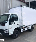 Hình ảnh: Isuzu QKR230 thùng dài 3m6 ưu đãi giá tốt, Mua xe tải isuzu 1T49, xe tải isuzu 1.5 tấn trả góp