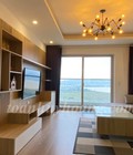 Hình ảnh: Cho thuê căn hộ Blooming Tower Đà Nẵng View biển Giá 14 Triệu