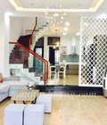 Hình ảnh: Cho thuê nhà 3 tầng Khu Phạm Văn Đồng Đà Nẵng 90m2 Giá 20 Triệu